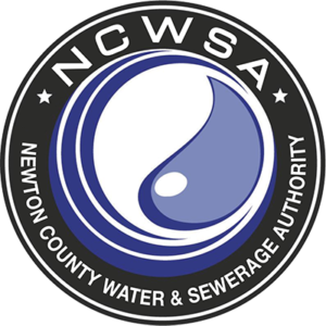 newton county water authority