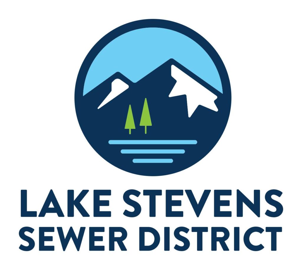 Lake Stevens Sewer District, WA FOGregister